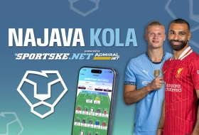 Fantazi masteri - Najava 38. kola Premijer lige